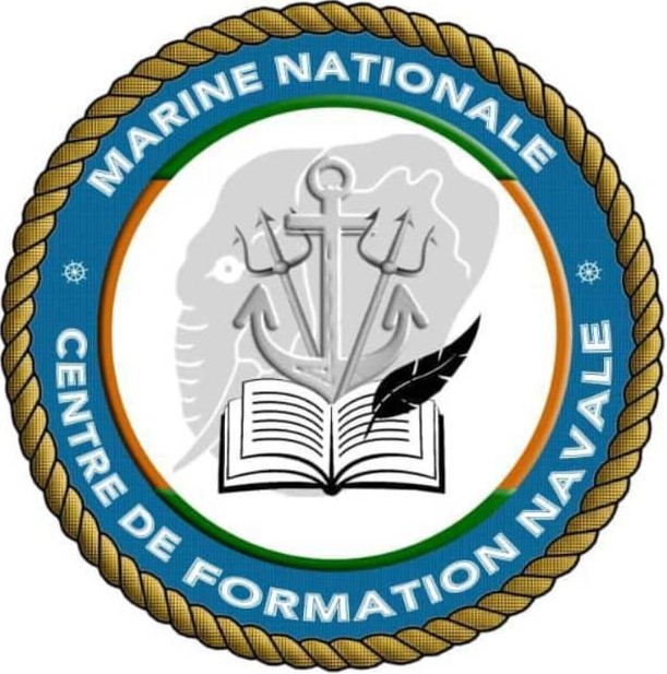 Logo principal
