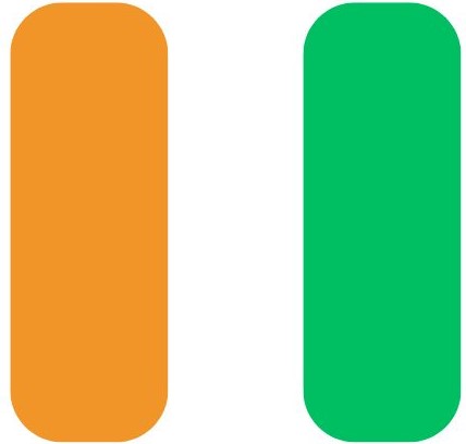 Logo principal